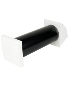 Stadium BM418/W 127mm Core Drill Ventilator