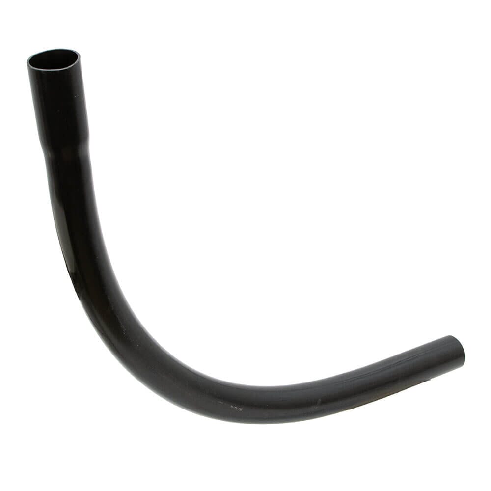 MDPE PVC Preformed Bends 44mm, HA2524