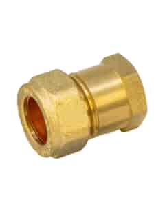 Koppeling 15mm x 1/4″ uitw. – Gas Technisch Online Koppeling 15mm x 1/4″ uitw. – Gas Technisch Online