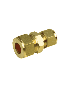 10mm x 8mm Compression Reducing Coupling