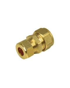 15mm x 10mm Compression Reducing Coupling