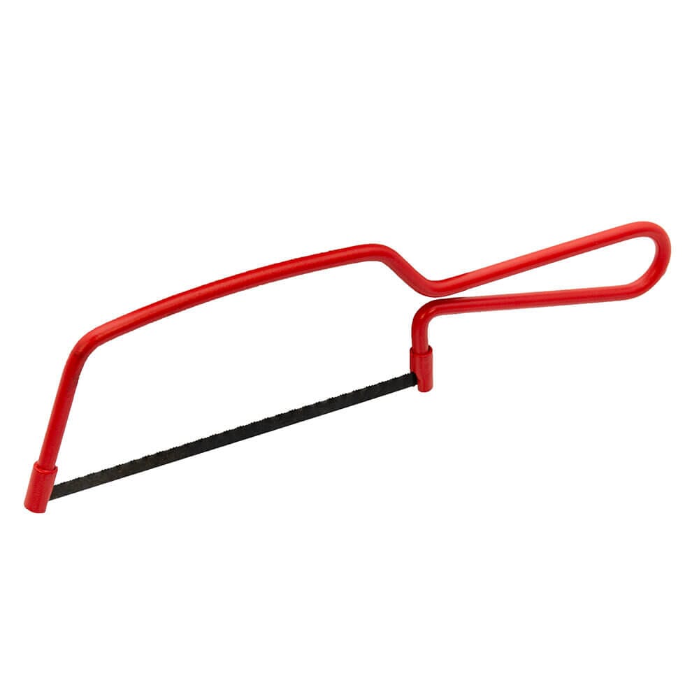 Rolson 150mm Junior Hacksaw