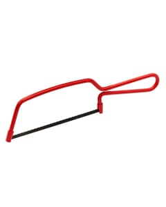 Rolson 150mm Junior Hacksaw, HA3030