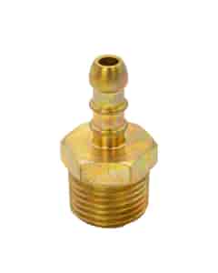 LPG PROPANE GAS Low Pressure Regulator With 1 Metre HP 8mm Hose Pipe LPG PROPANE GAS Low Pressure Regulator With 1 Metre HP 8mm Hose Pipe