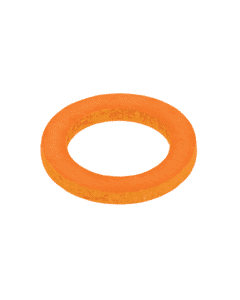 Fibre Gas Hob Washer