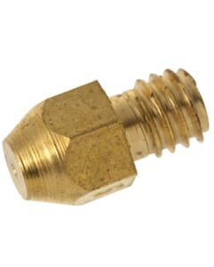 No.5 Calf De Budding Iron Replacement Jet, HA337