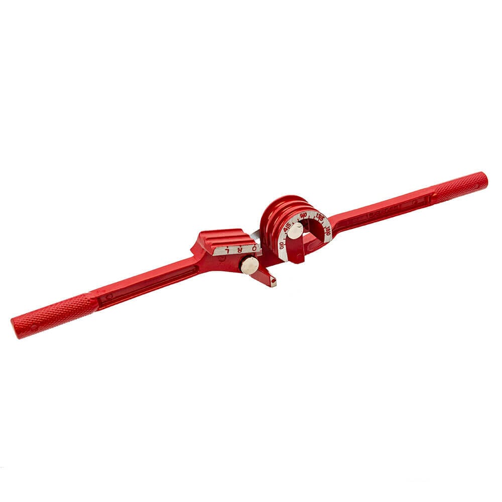 ROTHENBERGER Industrial Mini Bend 6-8-10 Mm 1/4-5/16-3/8