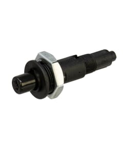 22mm Push Button Piezo Ignitor, HA374