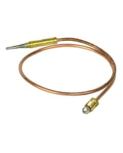 Gas Fire Thermocouple M10