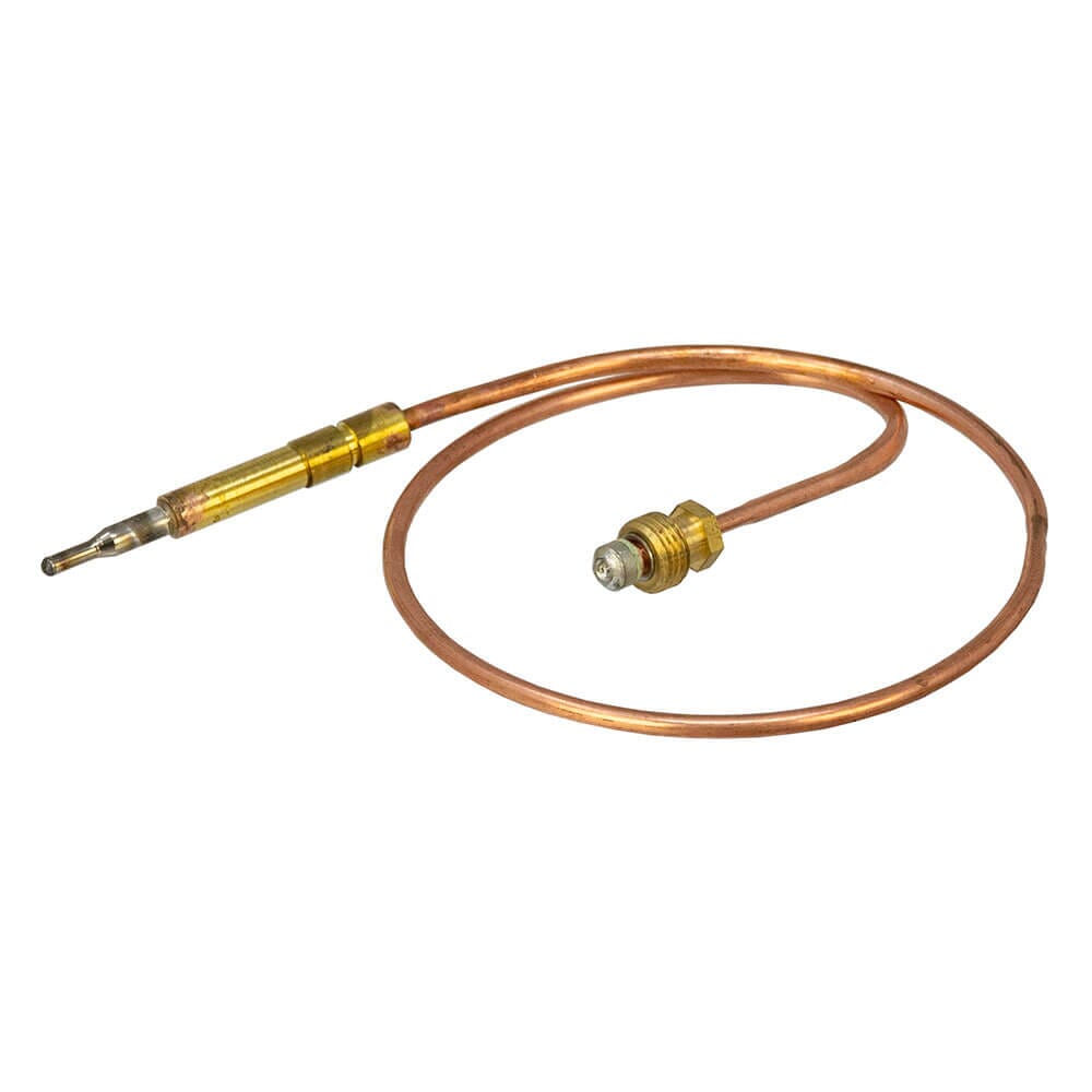 Gas Fire Thermocouple M10, HA385