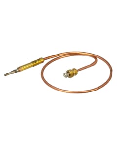 Gas Fire Thermocouple M10, HA385
