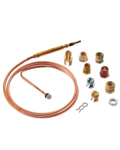 Super Universal Thermocouple 900mm