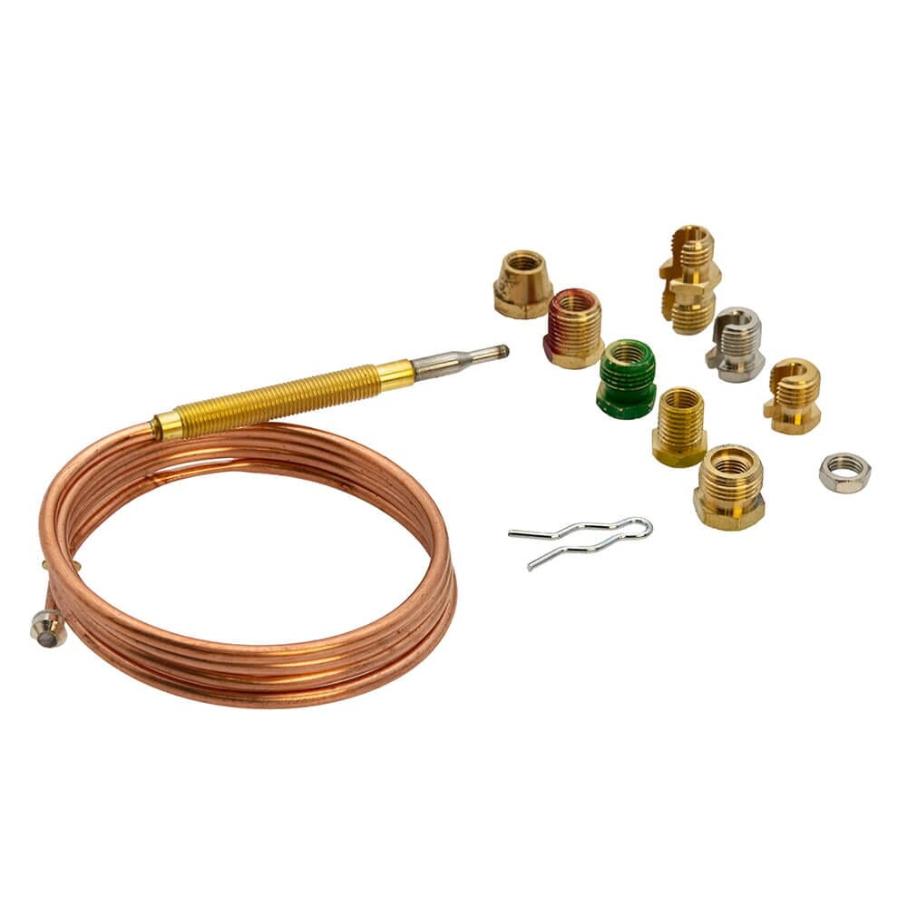 Thermocouple de plaque gaz 948650034