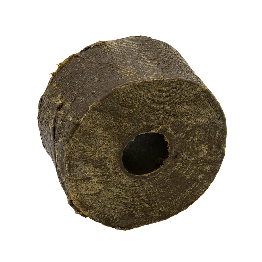 Corrosion Protection Tape - 50mm x 10m, HA4001