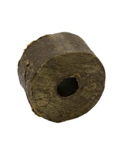 Corrosion Protection Tape - 50mm x 10m, HA4001