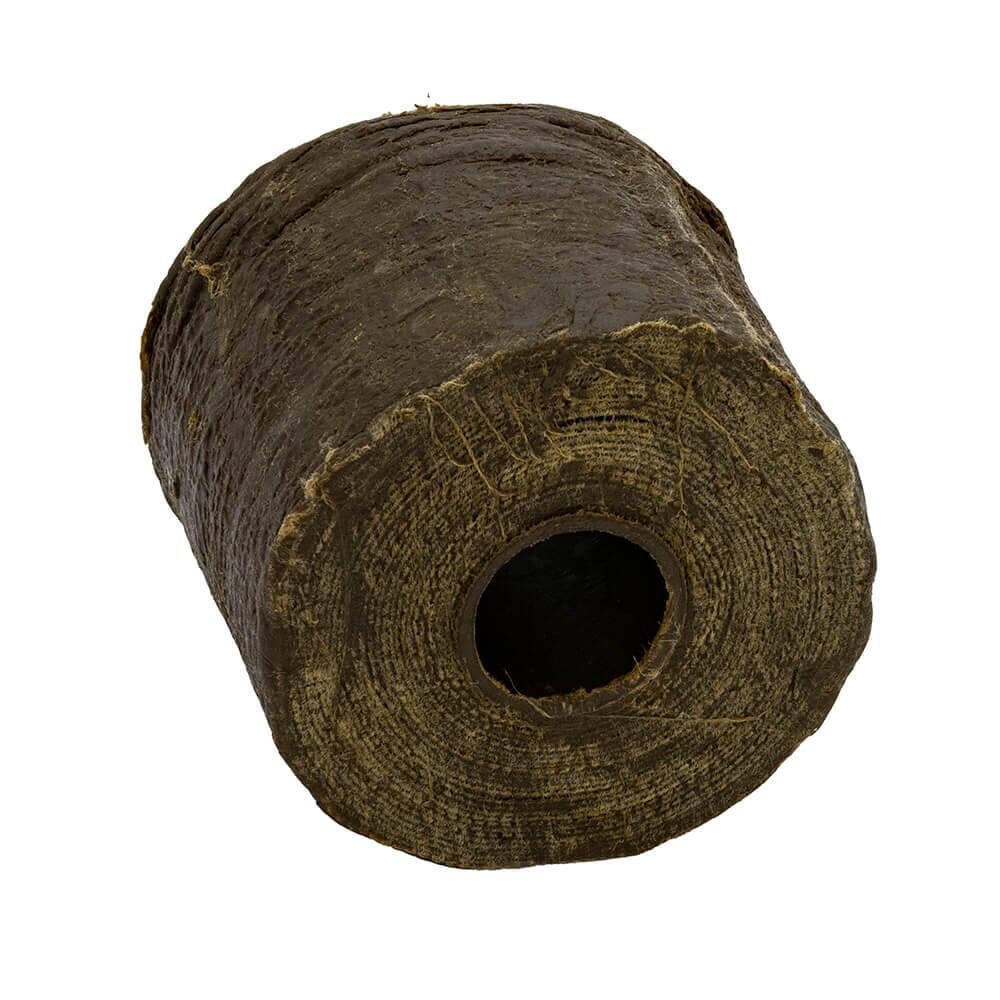 Corrosion Protection Tape - 100mm x 10m, GP321