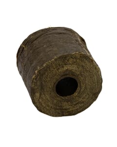 Corrosion Protection Tape - 100mm x 10m, GP321