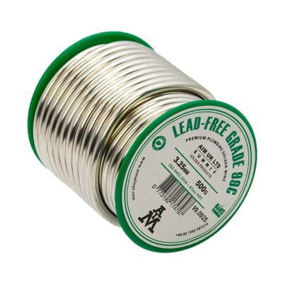 131 Tin Silver Solder Wire Stock Photos - Free & Royalty-Free Stock Photos From