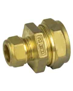 28mm x 15mm Compression Reducing Coupling