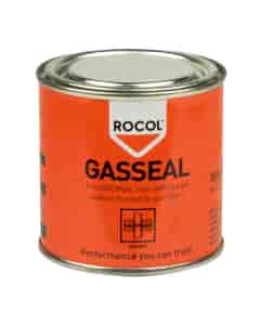 Rocol Gas Sealant 300gm