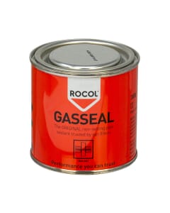Rocol Gas Sealant 300gm, 28042, HA825