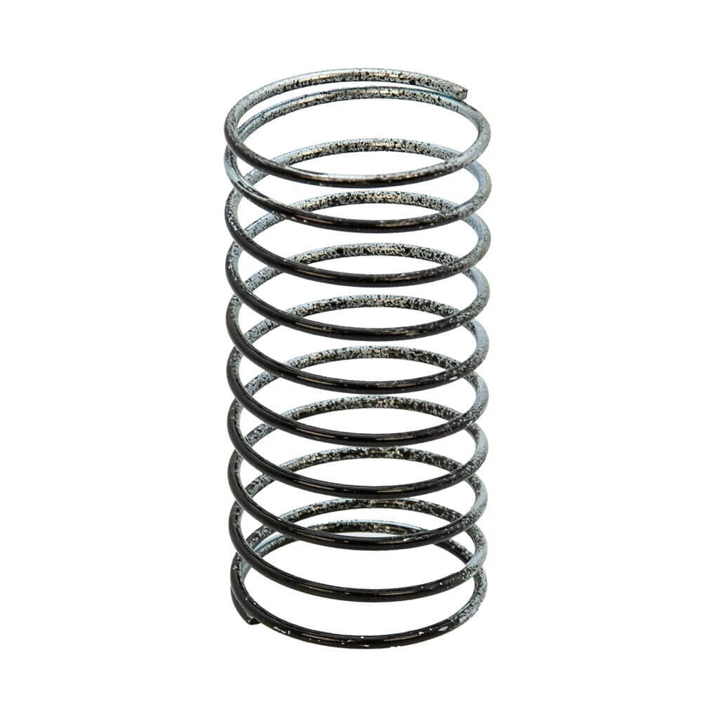 Honeywell Elster J48 Black Spring - 12.5-25mbar, J4806-004