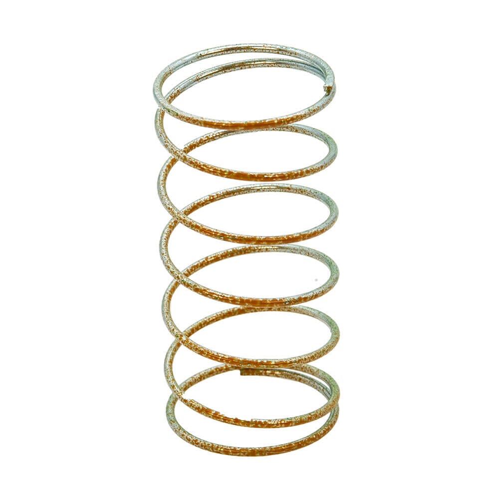 Honeywell Elster J48 Orange Spring - 22.5-35mbar, J4806-005