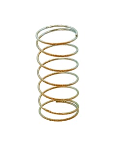 Honeywell Elster J48 Orange Spring - 22.5-35mbar, J4806-005