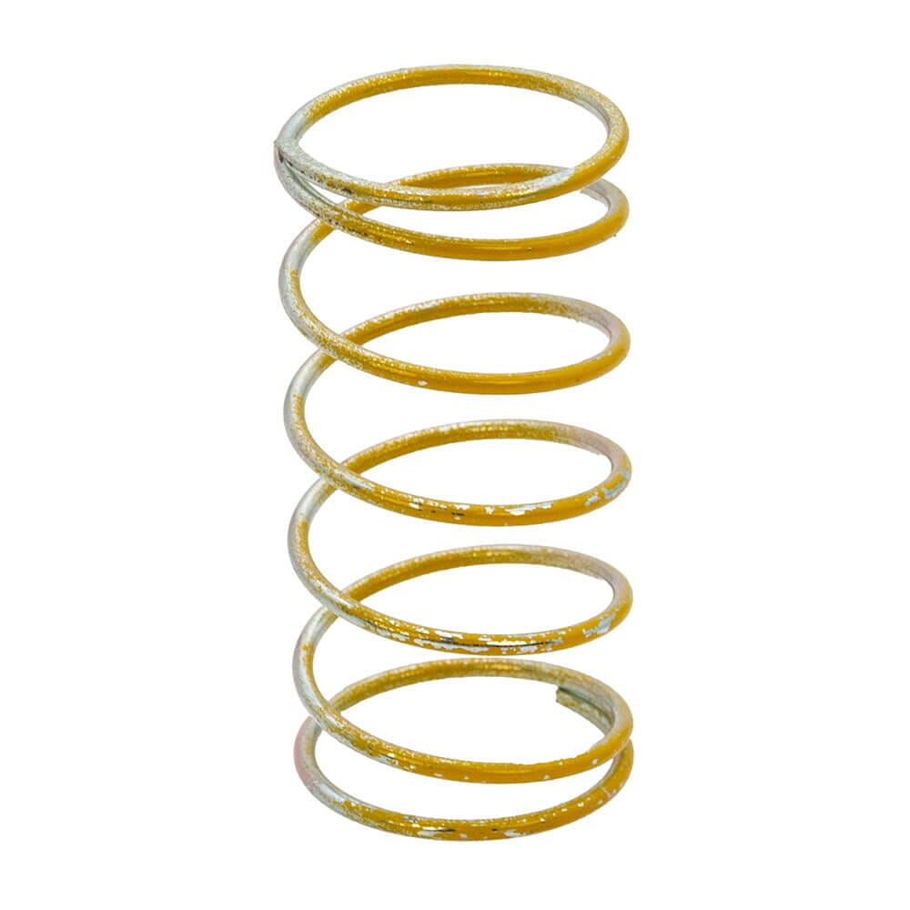 Honeywell Elster J48 Pink/Gold Spring - 70-100mbar, J4806-079