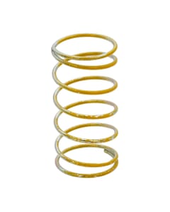 Honeywell Elster J48 Pink/Gold Spring - 70-100mbar, J4806-079