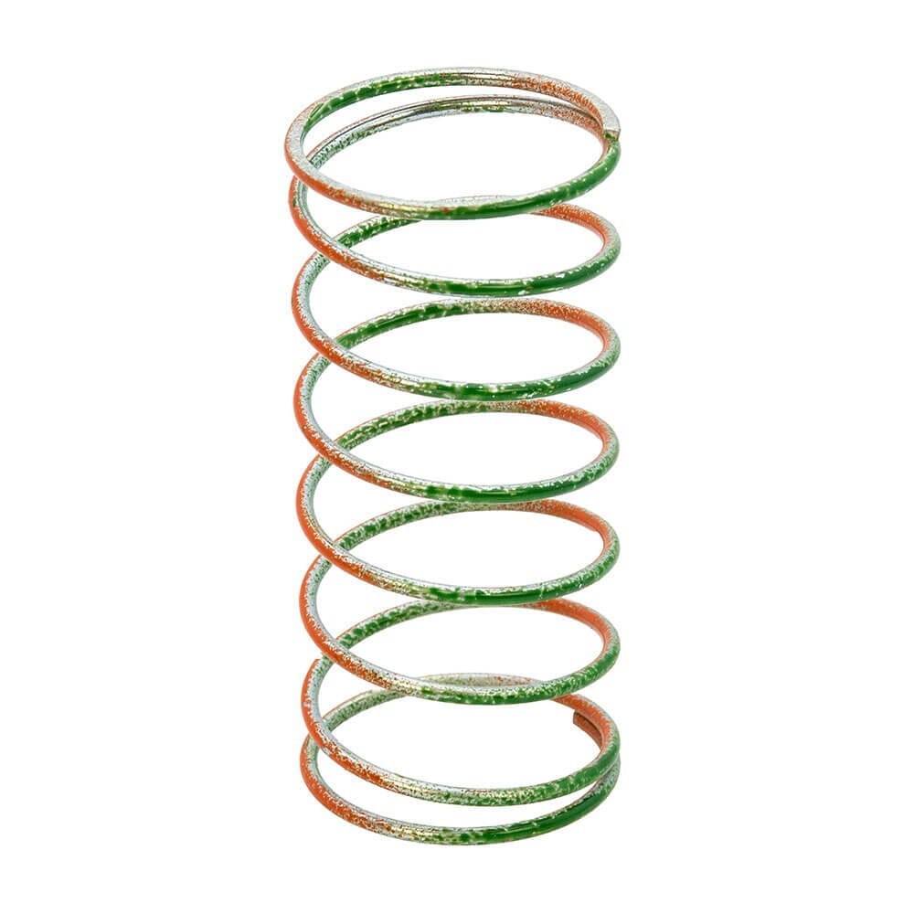 Honeywell Elster J48 Dark Green/Orange Spring - 30-50mbar, J4806-148
