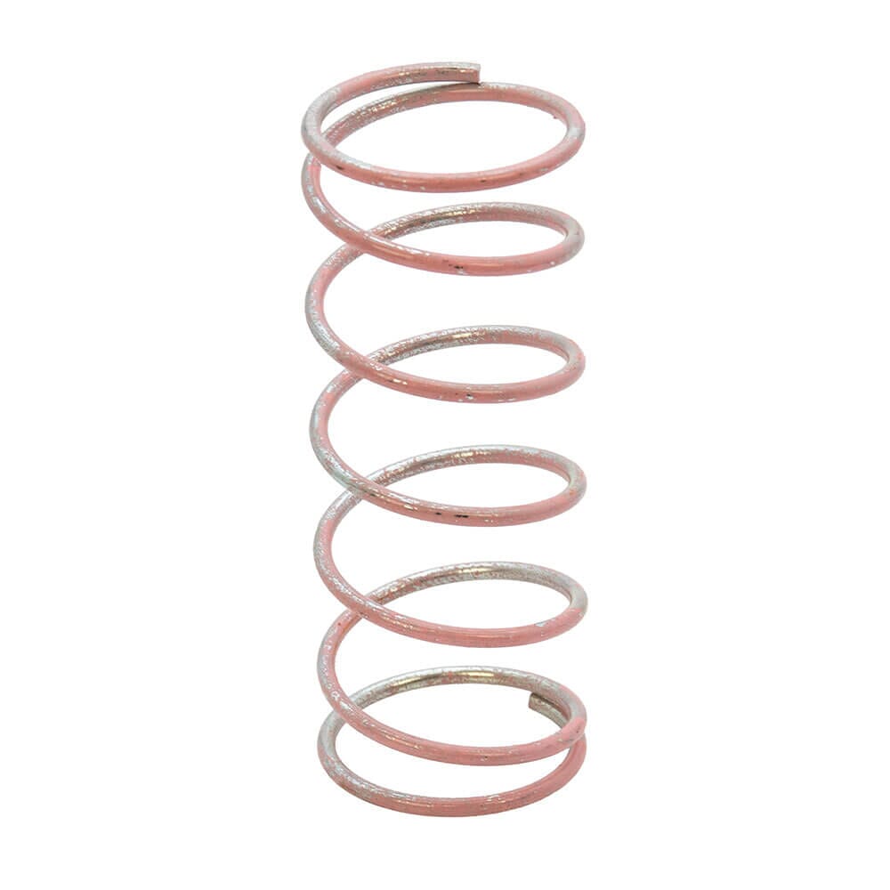 Honeywell Elster J48 Pink/Silver Spring - 70-100mbar, J4808-075