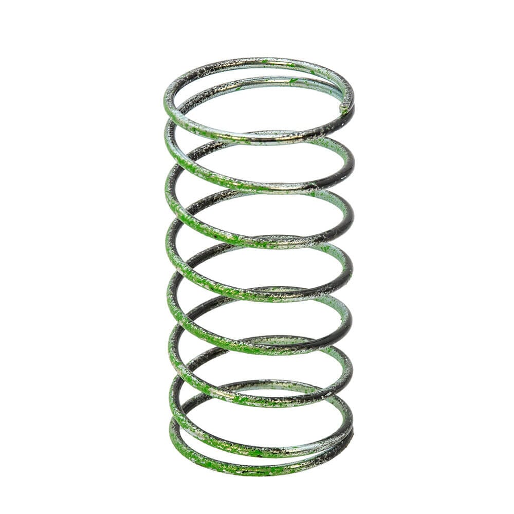 Honeywell Elster J48 Black/Lime Green Spring - 45-65mbar, J4808-103