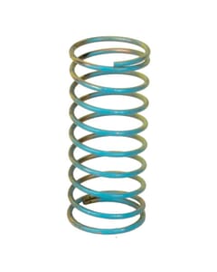 Jeavons J48 Dark Blue/Black Spring