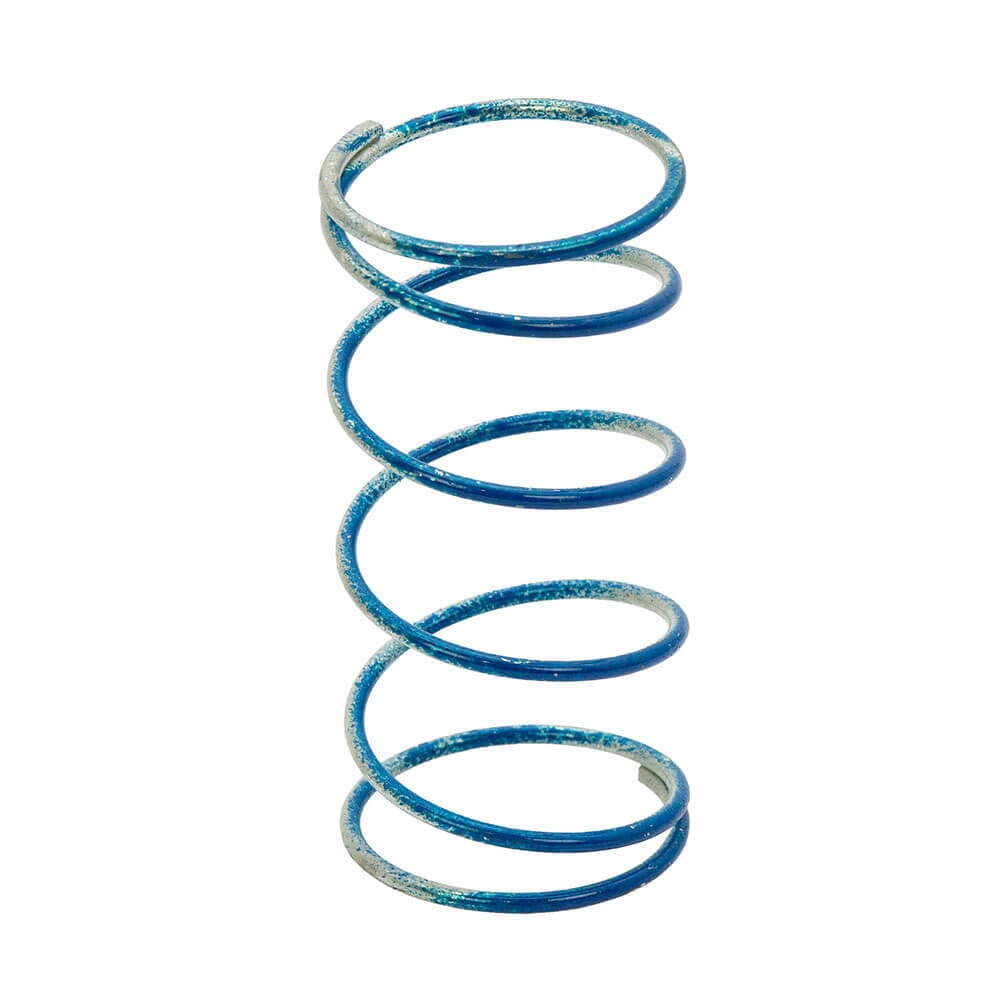 Honeywell Elster J48 Dark Blue/White Spring - 12.5-25mbar, J4809-082