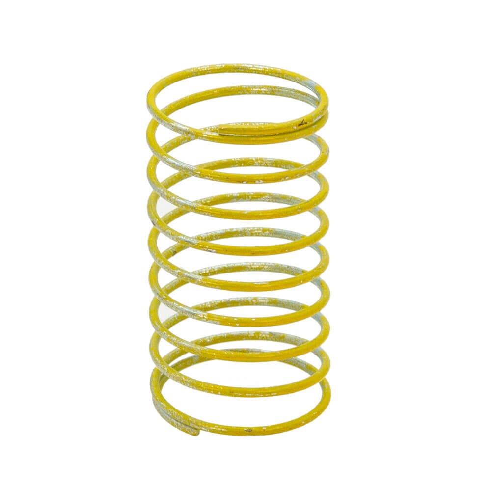 Elster Jeavons J78R/RS Yellow Spring