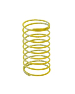 Elster Jeavons J78R/RS Yellow Spring, JE113