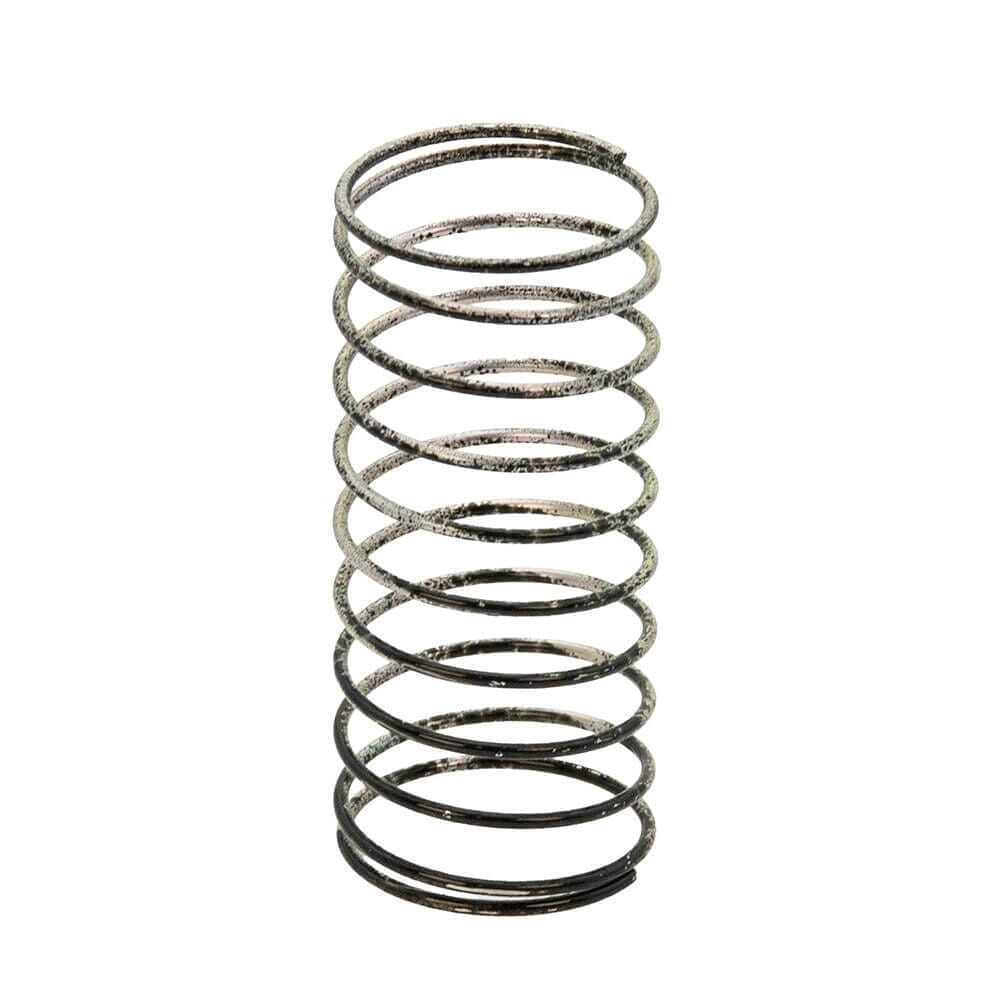 Elster Jeavons J78R/RS Black Spring