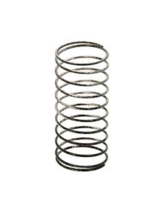 Elster Jeavons J78R/RS Black Spring