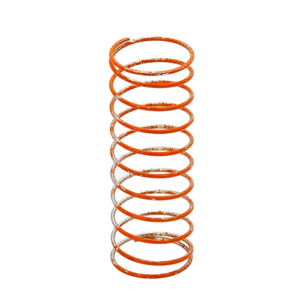 Elster Jeavons J78R/RS Orange Spring
