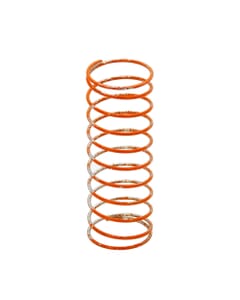 Elster Jeavons J78R/RS Orange Spring, JE115