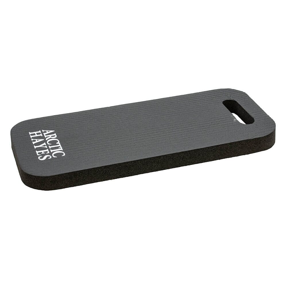 Arctic Hayes Kneeling Mat - 463mm x 215mm, KM2 