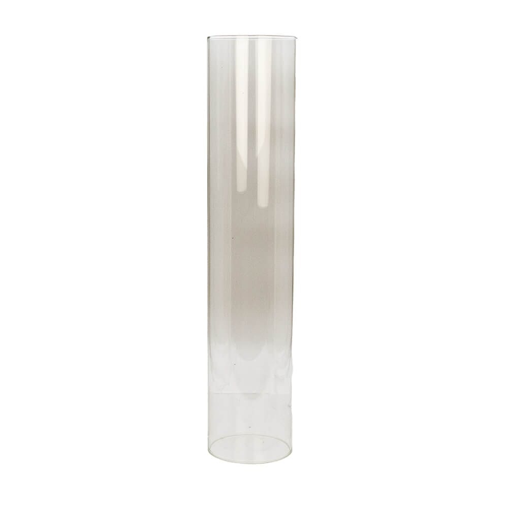 Replacement Glass Tube For Lifestyle Santorini Patio Heater, LFS822TUBE