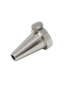 Anton Pro Depth Gauge & Screw