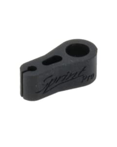 Anton Pro Cable Management Clip