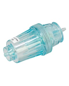 Anton Pro Filter Bowl with Dust & PTFE Filters, M049003