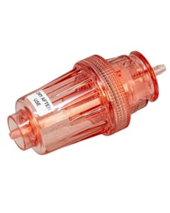 Anton Sprint Pro Water Trap and Filter Set (3UM Filter), M049006