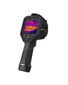Hikmicro M11W Thermal Handheld Camera - Focus Free, M11W