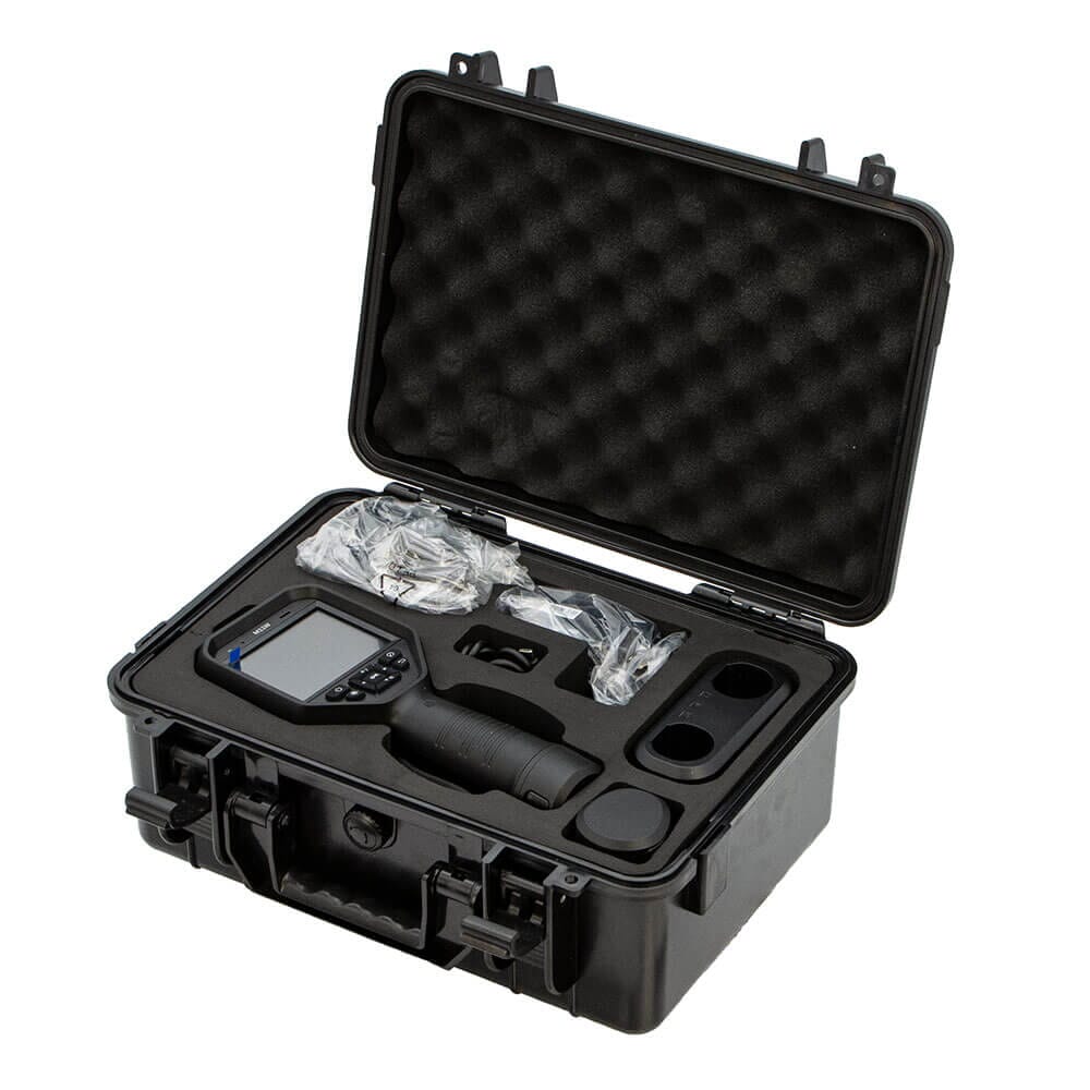 Hikmicro M11W Thermal Handheld Camera - Focus Free | Thermal
