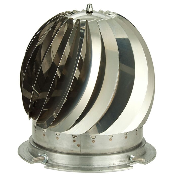 mad6-1.jpg?q=80&canvas.width=265&canvas.